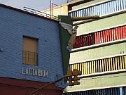 Sep 2011 - Buenos Aires 015